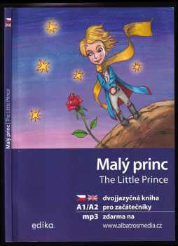 The little prince
