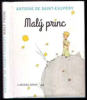 Malý princ