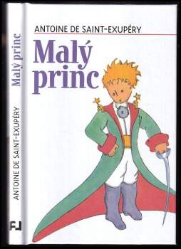 Malý princ