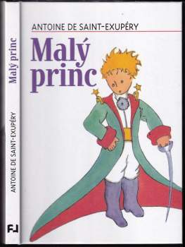 Malý princ