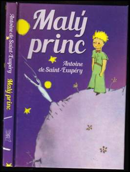 Malý princ