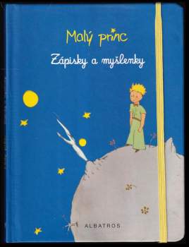 Malý princ