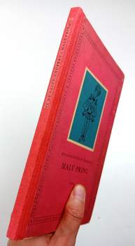 Antoine de Saint-Exupéry: Malý princ