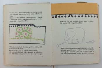 Antoine de Saint-Exupéry: Malý princ