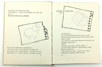 Antoine de Saint-Exupéry: Malý princ