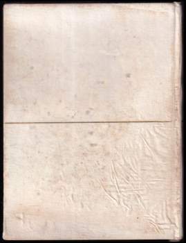 Antoine de Saint-Exupéry: Malý princ