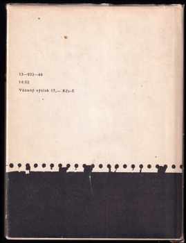 Antoine de Saint-Exupéry: Malý princ