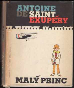 Malý princ