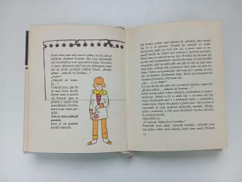 Antoine de Saint-Exupéry: Malý princ