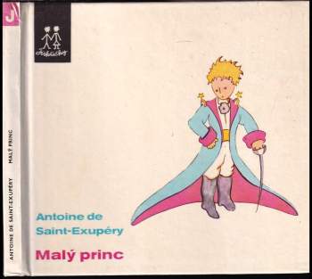Malý princ