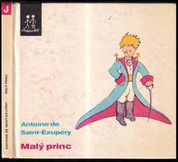 Malý princ