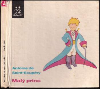 Malý princ