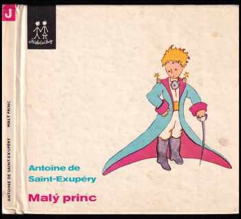 Malý princ