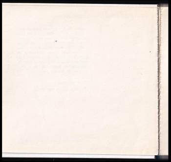 Antoine de Saint-Exupéry: Malý princ