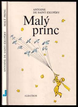Malý princ