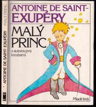 Malý princ