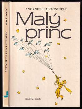 Malý princ
