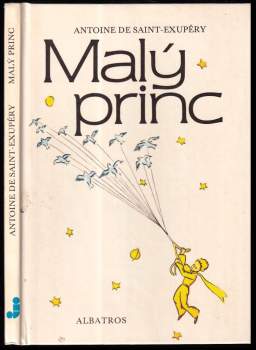 Malý princ