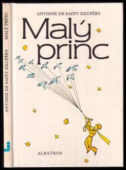 Malý princ