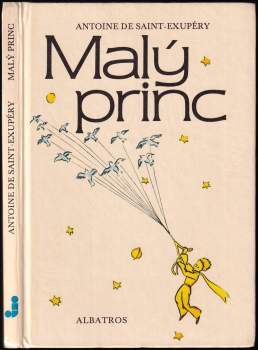 Malý princ