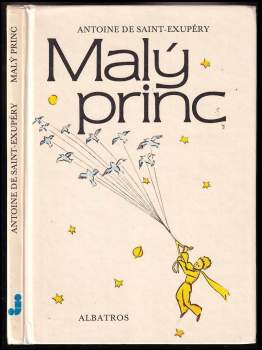 Malý princ