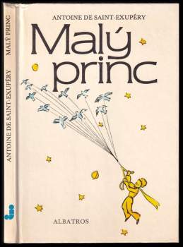 Malý princ