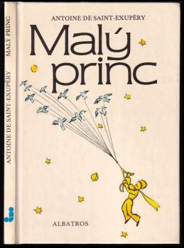 Malý princ