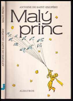 Malý princ