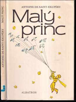 Malý princ