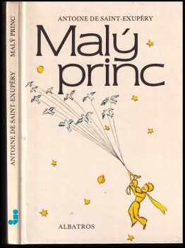 Malý princ