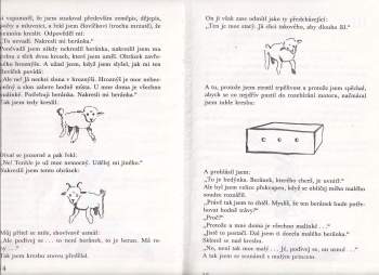 Antoine de Saint-Exupéry: Malý princ