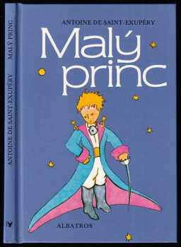 Malý princ