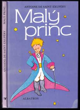Malý princ