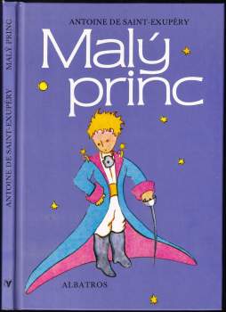Malý princ