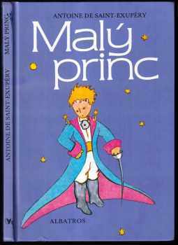 Malý princ