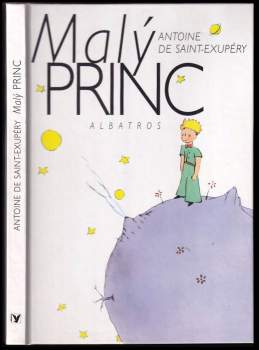 Malý princ