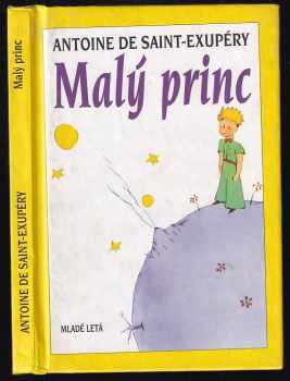 Malý princ