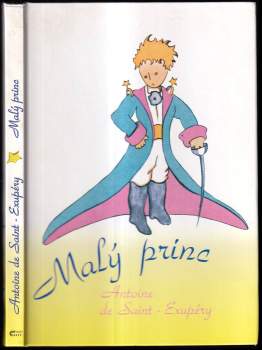 Malý princ