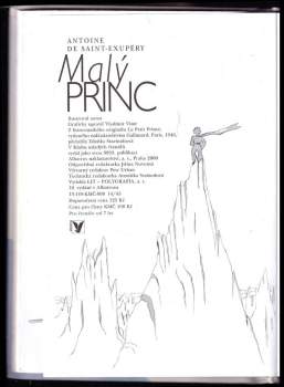 Malý princ