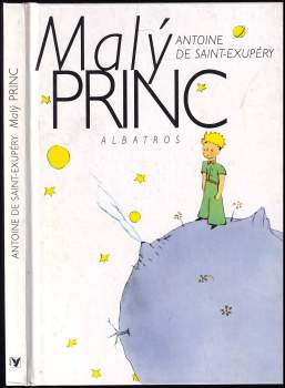 Malý princ