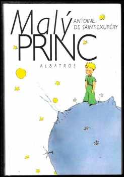 Malý princ