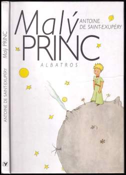Malý princ