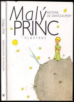 Malý princ
