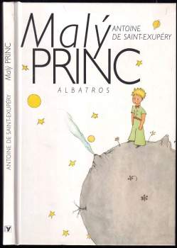 Malý princ