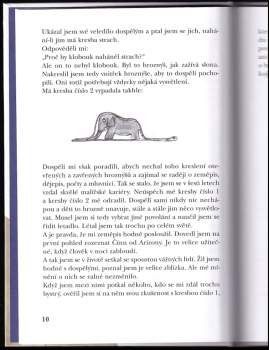 Antoine de Saint-Exupéry: Malý princ