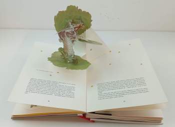 Antoine de Saint-Exupéry: Malý princ