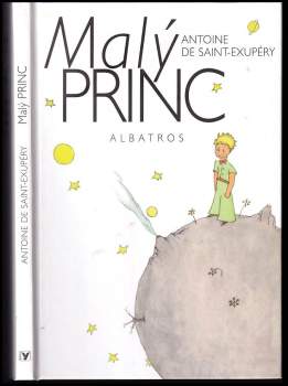 Malý princ