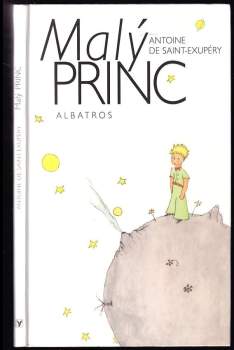 Malý princ