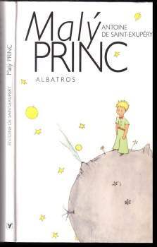 Malý princ