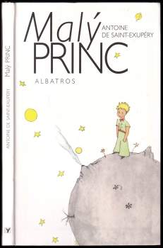 Malý princ